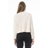 Baldinini Trend Sviitrid - Estita Fashion
